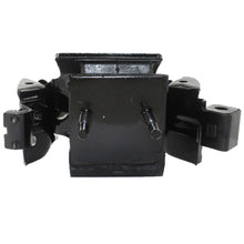 Cargar imagen en el visor de la galería, Soporte Motor Pioneer 623464