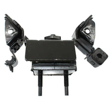 Cargar imagen en el visor de la galería, Soporte Motor Pioneer 623464