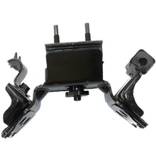 Cargar imagen en el visor de la galería, Soporte Motor Pioneer 623464