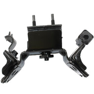Soporte Motor Pioneer 623464