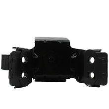 Cargar imagen en el visor de la galería, Soporte Transmisión Pioneer 623466 - Mi Refacción