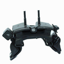 Cargar imagen en el visor de la galería, Soporte Transmisión Pioneer 623494 - Mi Refacción