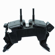 Soporte Transmisión Pioneer 623494 - Mi Refacción