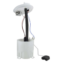 Cargar imagen en el visor de la galería, Bomba Gasolina Eléctrica Kem 6234-E - Mi Refacción