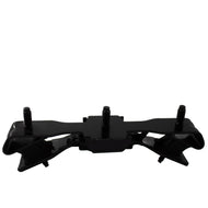 Soporte Transmisión Pioneer 623510 - Mi Refacción