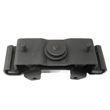 Cargar imagen en el visor de la galería, Soporte Transmisión Pioneer 623526 - Mi Refacción