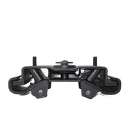 Soporte Transmisión Pioneer 623526 - Mi Refacción