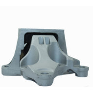Soporte Transmisión Pioneer 623529 - Mi Refacción
