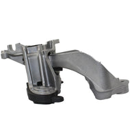 Soporte Transmisión Pioneer 623537 - Mi Refacción