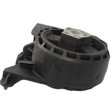 Cargar imagen en el visor de la galería, Soporte Motor Pioneer 623541 - Mi Refacción