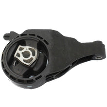 Cargar imagen en el visor de la galería, Soporte Motor Pioneer 623541 - Mi Refacción