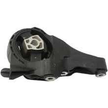 Cargar imagen en el visor de la galería, Soporte Motor Pioneer 623541 - Mi Refacción