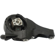 Soporte Motor Pioneer 623541 - Mi Refacción