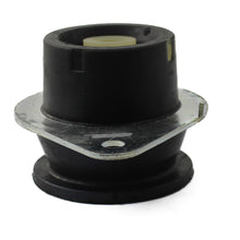Cargar imagen en el visor de la galería, Soporte Transmisión Pioneer 623740