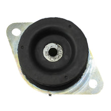 Cargar imagen en el visor de la galería, Soporte Transmisión Pioneer 623740