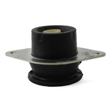 Cargar imagen en el visor de la galería, Soporte Transmisión Pioneer 623740