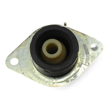 Cargar imagen en el visor de la galería, Soporte Transmisión Pioneer 623740