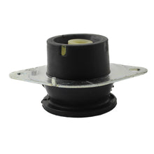 Cargar imagen en el visor de la galería, Soporte Transmisión Pioneer 623740