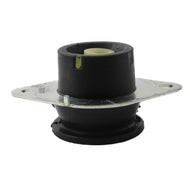 Soporte Transmisión Pioneer 623740