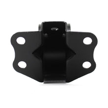 Cargar imagen en el visor de la galería, Soporte Motor Pioneer 623980 - Mi Refacción