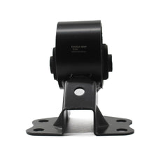 Cargar imagen en el visor de la galería, Soporte Motor Pioneer 623980 - Mi Refacción