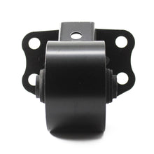 Cargar imagen en el visor de la galería, Soporte Motor Pioneer 623980 - Mi Refacción