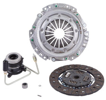 Cargar imagen en el visor de la galería, Kit Clutch Luk 623 1577 33 - Mi Refacción