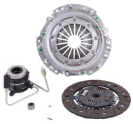 Kit Clutch Luk 623 1577 33 - Mi Refacción