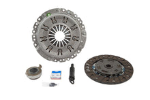 Cargar imagen en el visor de la galería, Kit Clutch Luk 623 2398 60