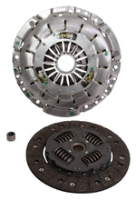 Cargar imagen en el visor de la galería, Kit Clutch Luk 623 2574 09