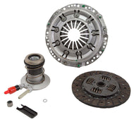 Kit Clutch Luk 623 2887 33