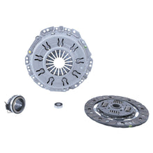 Cargar imagen en el visor de la galería, Kit Clutch Luk 623 3022 00 - Mi Refacción