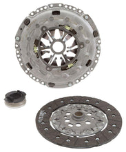 Cargar imagen en el visor de la galería, Kit Clutch Luk 623 3354 00 - Mi Refacción
