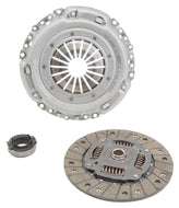 Kit Clutch Luk 623 3368 00