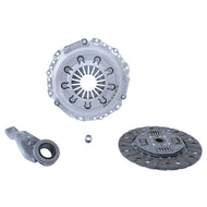 Kit Clutch Luk 623 3559 00 - Mi Refacción