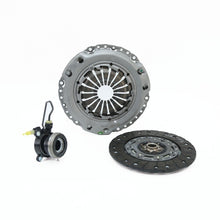 Cargar imagen en el visor de la galería, Kit Clutch Luk 623 3563 34 - Mi Refacción