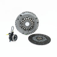 Kit Clutch Luk 623 3563 34 - Mi Refacción