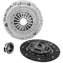 Cargar imagen en el visor de la galería, Kit Clutch Luk 623 3600 00