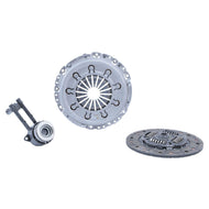 Kit Clutch Luk 623 3601 33 - Mi Refacción