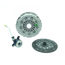 Cargar imagen en el visor de la galería, Kit Clutch Luk 623 3735 33