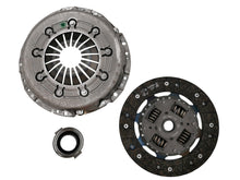 Cargar imagen en el visor de la galería, Kit Clutch Luk 623 3808 00 - Mi Refacción