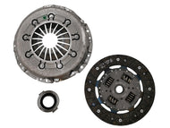 Kit Clutch Luk 623 3808 00 - Mi Refacción