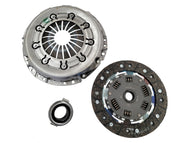 Kit Clutch Luk 623 3816 00 - Mi Refacción