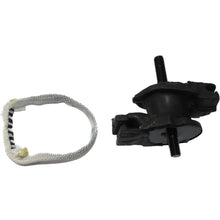 Cargar imagen en el visor de la galería, Soporte Transmisión Estándar Pioneer 624083