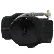 Cargar imagen en el visor de la galería, Soporte Transmisión Estándar Pioneer 624083