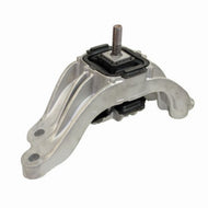 Soporte Transmisión Pioneer 624088 - Mi Refacción