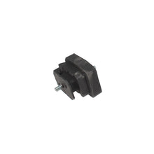 Cargar imagen en el visor de la galería, Soporte Transmisión Pioneer 624091 - Mi Refacción