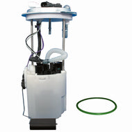 Bomba Gasolina Eléctrica Kem 6240-E