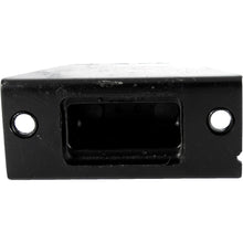 Cargar imagen en el visor de la galería, Soporte Transmisión Pioneer 624108 - Mi Refacción