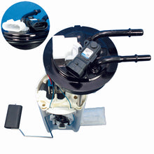 Cargar imagen en el visor de la galería, Bomba Gasolina Eléctrica Kem 6241-E